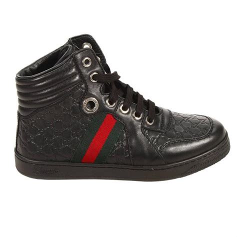 scarpe bambino gucci outlet|gucci clearance outlet.